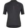 Maillot femme Agu Core II Essential Noir XL 44304900-000-06