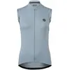 AGU Core Canotta II Essential Da Donna Gilet Sport C.Zucchero, Cloud, XS