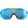 Agu Lunettes De Soleil Pride CAT3