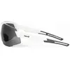 Agu Lunettes De Soleil Pride CAT3