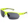 Agu Lunettes De Soleil Valiant Clear Blue