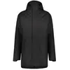 Agu Veste Urban Outdoor Clean Winter