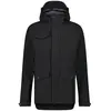 Agu Veste Urban Outdoor Pocket 2.5l L