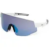 Agu Lunettes De Soleil Vigor Hdii Clear Blue Anti-Fog/CAT3