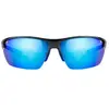 Agu Lunettes De Soleil Valiant Clear Blue Anti-Fog/CAT3