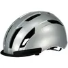 Agu Casque Urban Pedelec Reflection Ii blanc L/XL