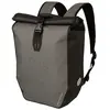Agu Sac à Dos Shelter 21l One Size
