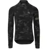 Agu Maillot à Manches Longues Reflective Essential