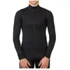Agu Maillot à Manches Longues Premium XL-2XL