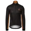 Agu Veste Wout Van Aert Collab Team Jumbo-visma S