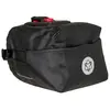 Agu Sacoche De Selle Shelter 1.3l One Size