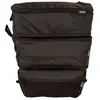 Sac de rangement Accessoire Agu Shelter Noir TU 41160602-000