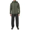Agu Ensemble Veste Et Pantalon Go Rain Essential XL