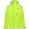 Agu Veste Passat Basic Rain Essential