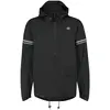 Agu Veste Essential Rain XL