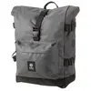Agu Sacoche H20 Roll Top One Size