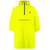 Agu Poncho Imperméable Go Grant Essential