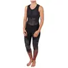Agu Collants De Cyclisme Iv Trend M
