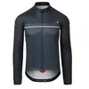 Maillot manches longues Agu SIX6 Classic III Noir L 45326000-000-05