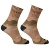 Agu Chaussettes Venture