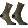 Agu Chaussettes Venture