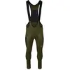 Agu Collants De Cyclisme Venture