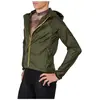 Agu Veste Jack Wind Venture