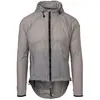 Agu Veste Jack Wind Venture