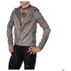 Agu Veste Jack Wind Venture