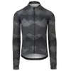 Agu Maillot à Manches Longues Venture Gravel