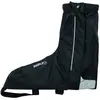 Couvre-chaussures imperméable Agu Reflection Noir 2XL (46/47) 40014607