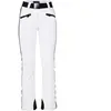 Goldbergh - Pantalon de ski stretch en PrimaLoft® - Slalom Ski Pants W...