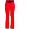 Goldbergh - Pantalon fuseau stretch - Pippa Flame pour Femme - Taille ...