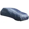 ProPlus 610161 Housse Protection de Voiture Break, XL