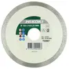 Disque diamant Ø125mm Proline HIKOKI 752887 - al.22.2 seg. 5 Ceram