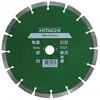 Hitachi Disque diamant HIKOKI 752815 Ø230mm