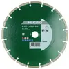 Disque pour meuleuse Hitachi - 752805