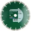 Disque diamant Ø125mm Proline HIKOKI 752812- al.22.2 seg. 10 universel fritté