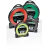 Hitachi tools Hikoki - Fil de nylon hélicoïdal 2,0mm vert L126m 370g 781043