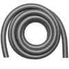 Hikoki - Flexible aspirateur Ø38mm 1,8m 782234