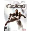 Logithéque OBSCURE 2 / JEU CONSOLE NINTENDO WII