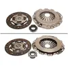 Kit d'embrayage KAWE, par ex. pour VW, Skoda, Seat, Audi