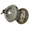 Kit d'embrayage 953151 Kawe 953151