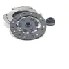 KAWE Kit d'embrayage pour TOYOTA: Yaris (Ref: 960641)