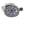 Kit d'embrayage 962193 Kawe 962193