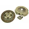 KAWE Kit d'embrayage pour MINI: MINI (Ref: 962051)