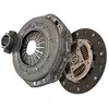KAWE Kit d'embrayage pour NISSAN: Trade (Ref: 962033)