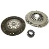 Kit d'embrayage 959141 Kawe 959141