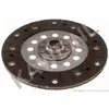 Disque d'embrayage KAWE 1525 KW
