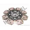 Disque d'embrayage KAWE 3048 KW